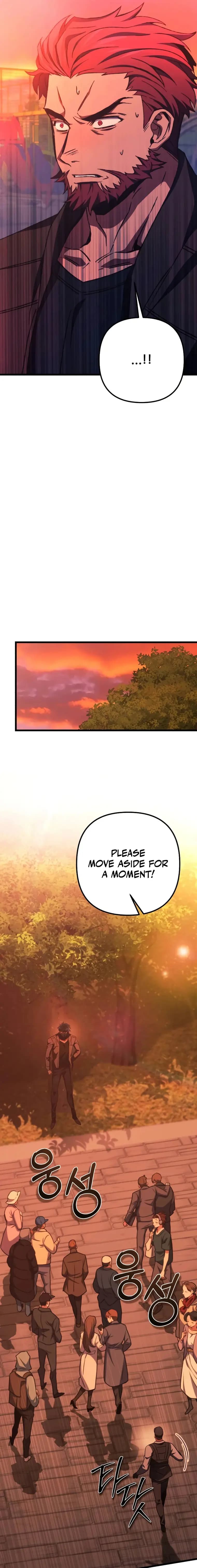 Page https://readmanhwaverse.com/images/the-genius-assassin-who-takes-it-all/chapter-19/17.webp