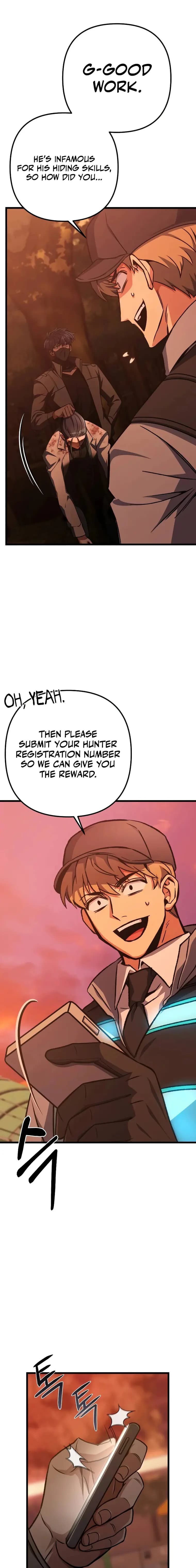 Page https://readmanhwaverse.com/images/the-genius-assassin-who-takes-it-all/chapter-19/19.webp