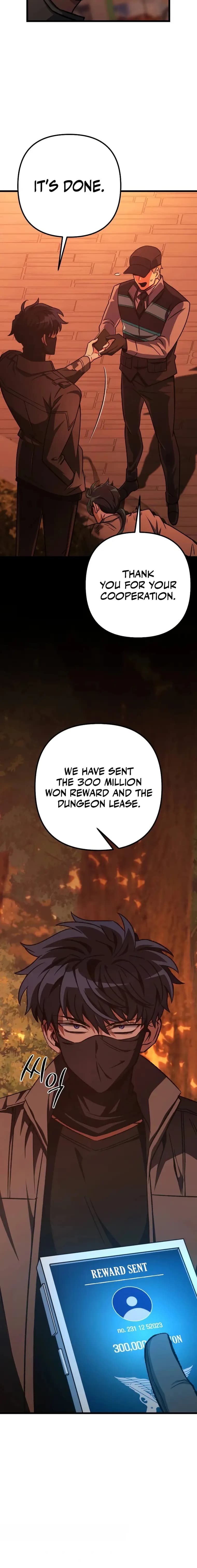 Page https://readmanhwaverse.com/images/the-genius-assassin-who-takes-it-all/chapter-19/20.webp