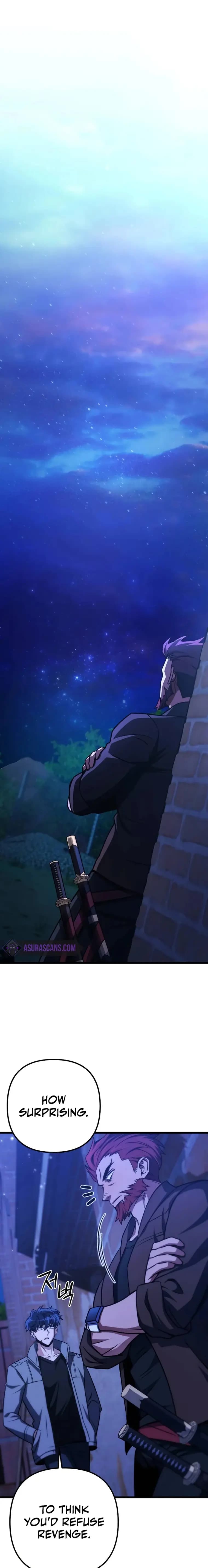 Page https://readmanhwaverse.com/images/the-genius-assassin-who-takes-it-all/chapter-19/21.webp