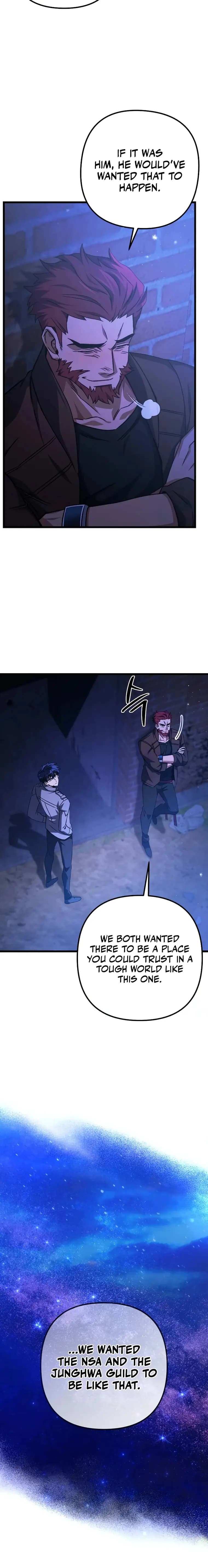 Page https://readmanhwaverse.com/images/the-genius-assassin-who-takes-it-all/chapter-19/22.webp