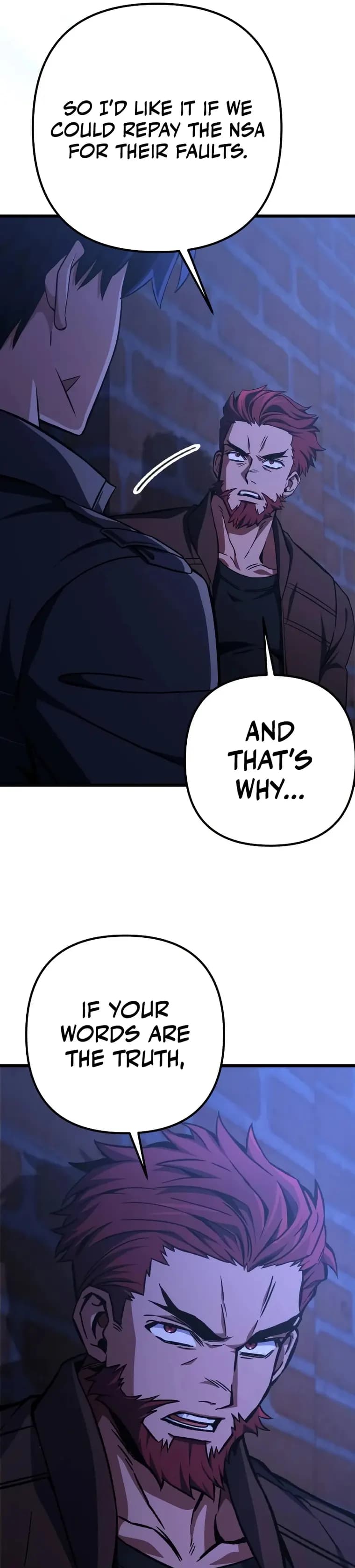 Page https://readmanhwaverse.com/images/the-genius-assassin-who-takes-it-all/chapter-19/23.webp