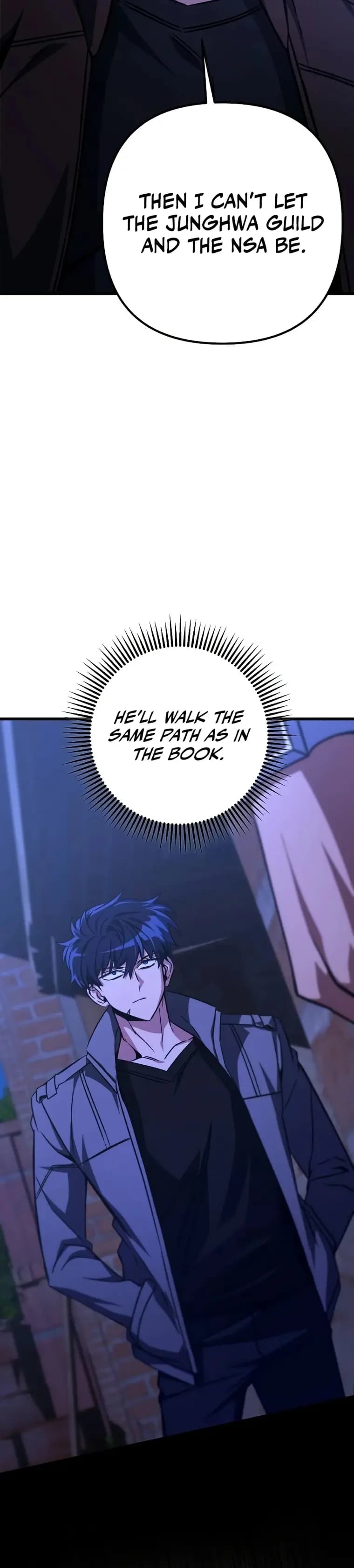 Page https://readmanhwaverse.com/images/the-genius-assassin-who-takes-it-all/chapter-19/24.webp