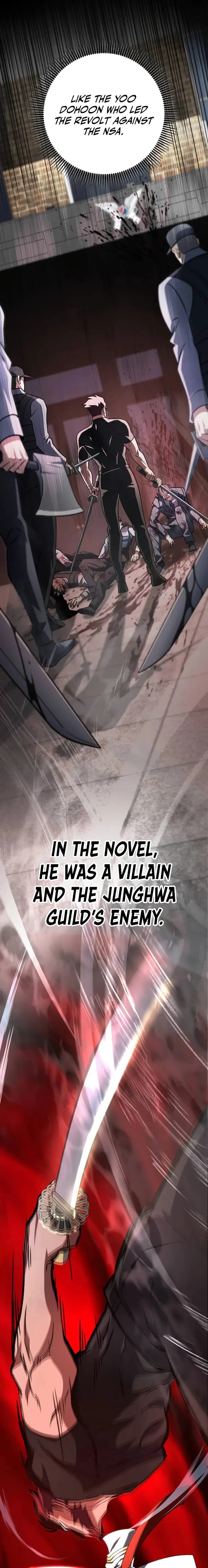Page https://readmanhwaverse.com/images/the-genius-assassin-who-takes-it-all/chapter-19/25.webp