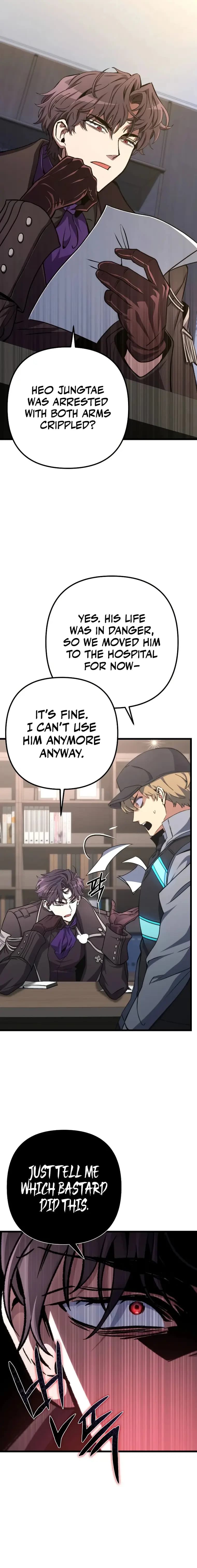 Page https://readmanhwaverse.com/images/the-genius-assassin-who-takes-it-all/chapter-19/28.webp