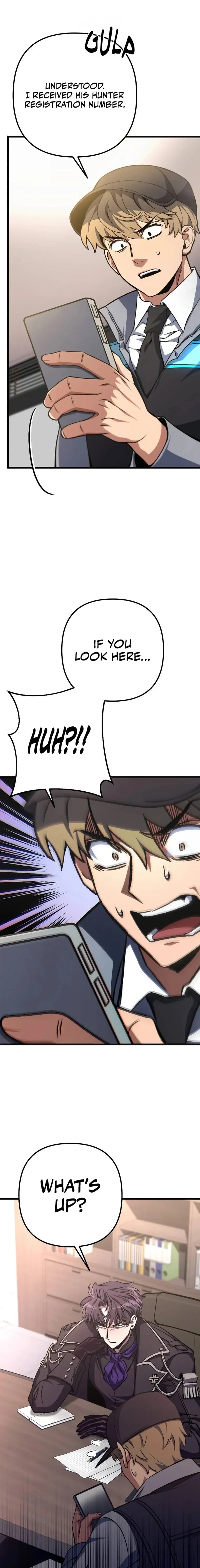 Page https://readmanhwaverse.com/images/the-genius-assassin-who-takes-it-all/chapter-19/29.webp