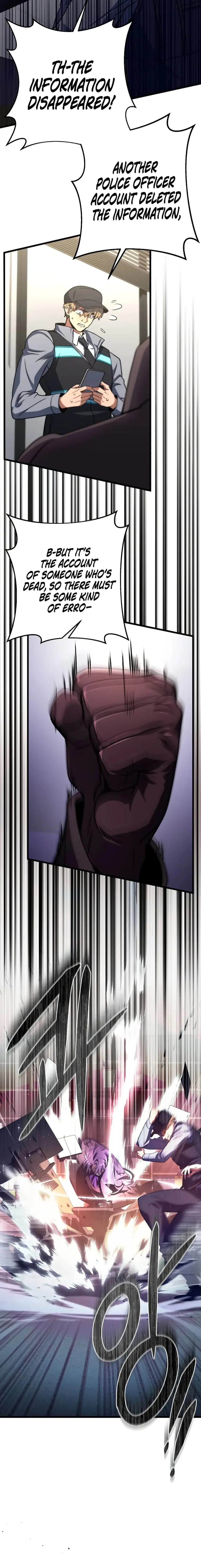 Page https://readmanhwaverse.com/images/the-genius-assassin-who-takes-it-all/chapter-19/30.webp