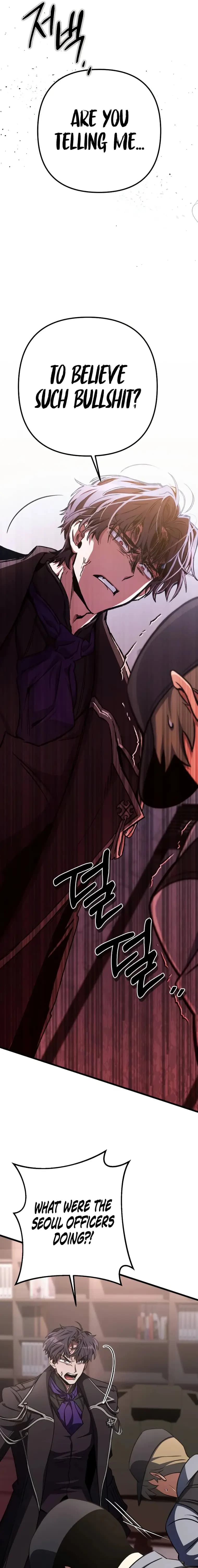 Page https://readmanhwaverse.com/images/the-genius-assassin-who-takes-it-all/chapter-19/31.webp