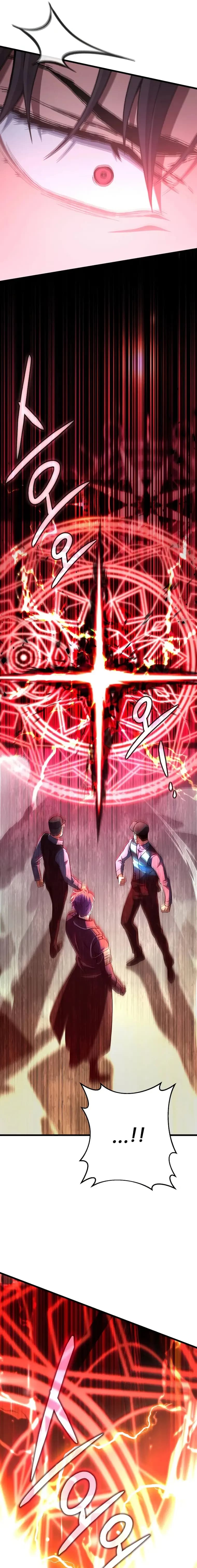 Page https://readmanhwaverse.com/images/the-genius-assassin-who-takes-it-all/chapter-19/33.webp