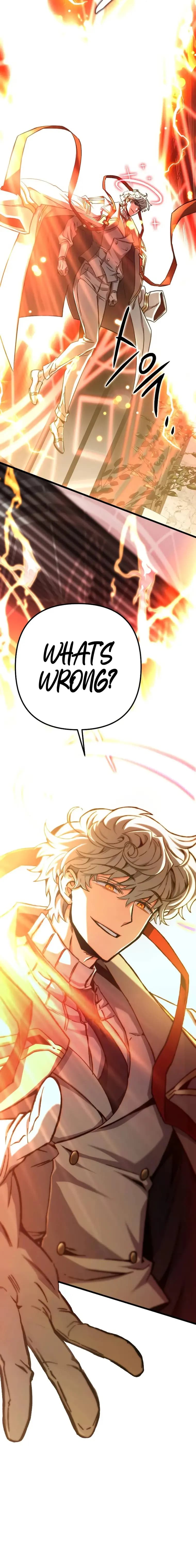 Page https://readmanhwaverse.com/images/the-genius-assassin-who-takes-it-all/chapter-19/34.webp