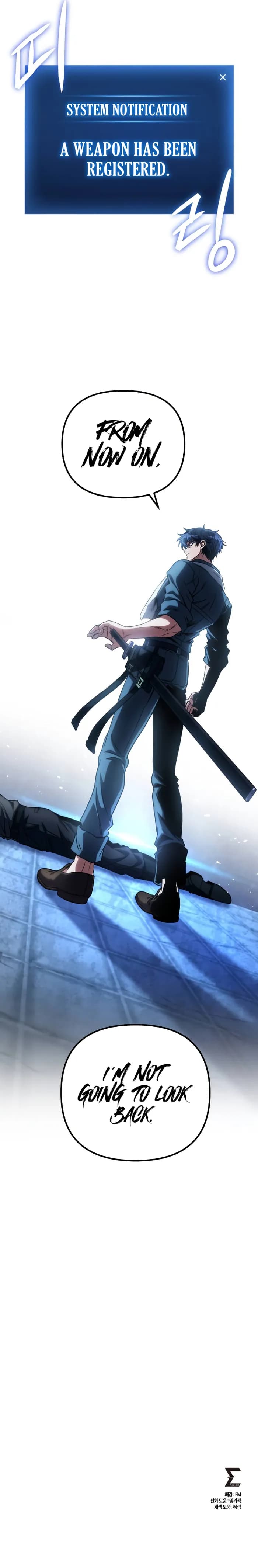 Page https://readmanhwaverse.com/images/the-genius-assassin-who-takes-it-all/chapter-2/15.webp