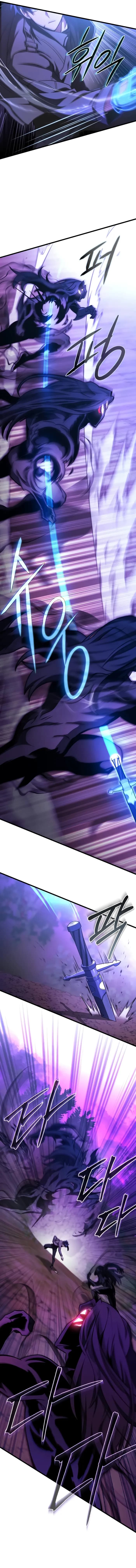 Page https://readmanhwaverse.com/images/the-genius-assassin-who-takes-it-all/chapter-20/08.webp