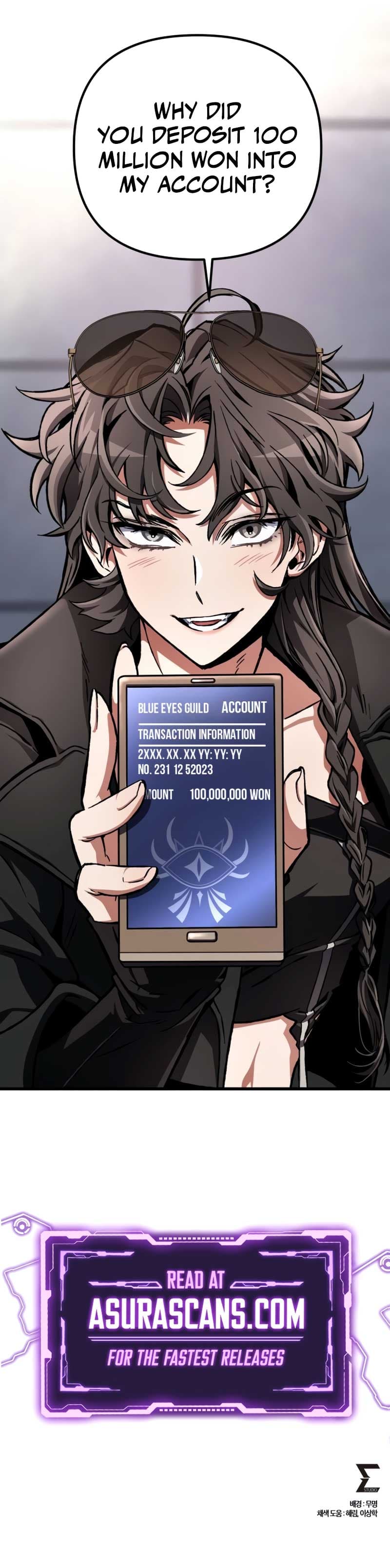 Page https://readmanhwaverse.com/images/the-genius-assassin-who-takes-it-all/chapter-21/15.jpg