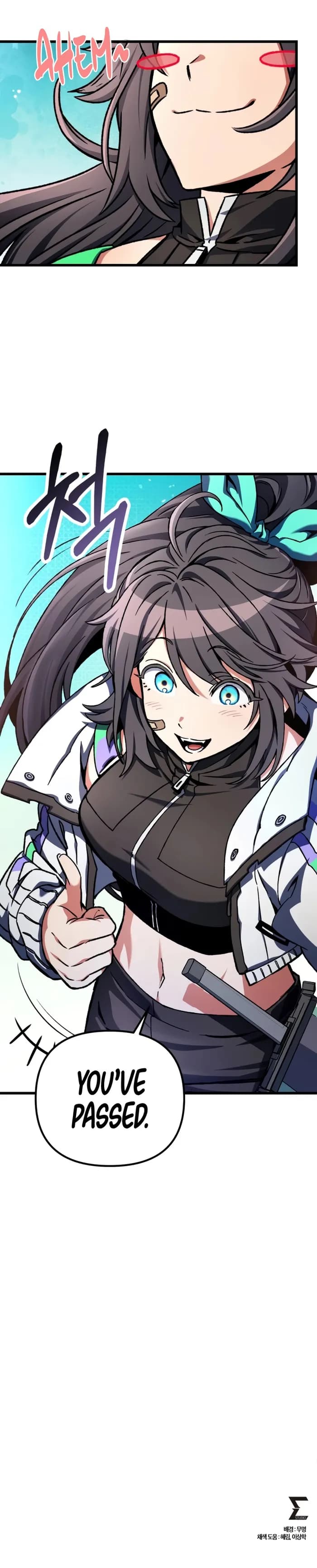 Page https://readmanhwaverse.com/images/the-genius-assassin-who-takes-it-all/chapter-22/14.webp