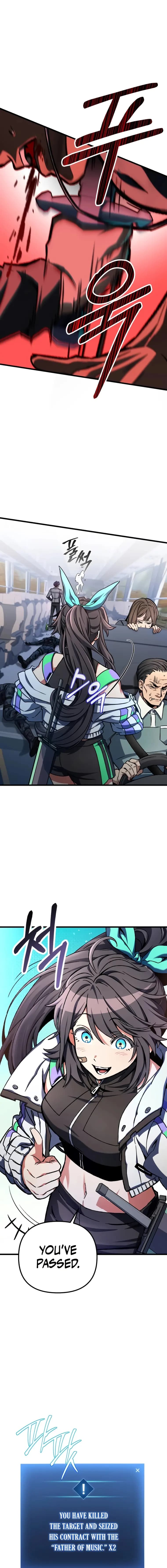 Page https://readmanhwaverse.com/images/the-genius-assassin-who-takes-it-all/chapter-23/01.webp