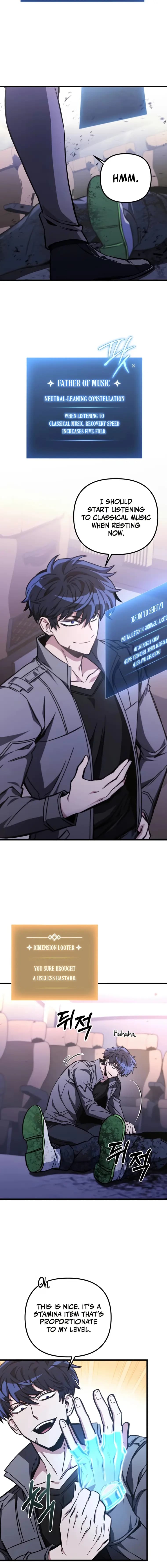 Page https://readmanhwaverse.com/images/the-genius-assassin-who-takes-it-all/chapter-23/02.webp
