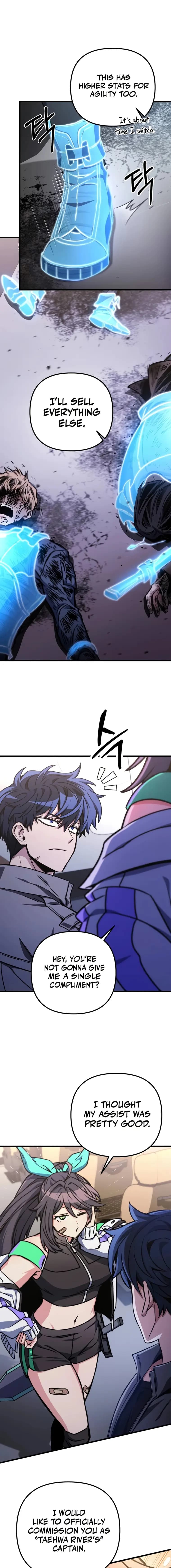 Page https://readmanhwaverse.com/images/the-genius-assassin-who-takes-it-all/chapter-23/03.webp