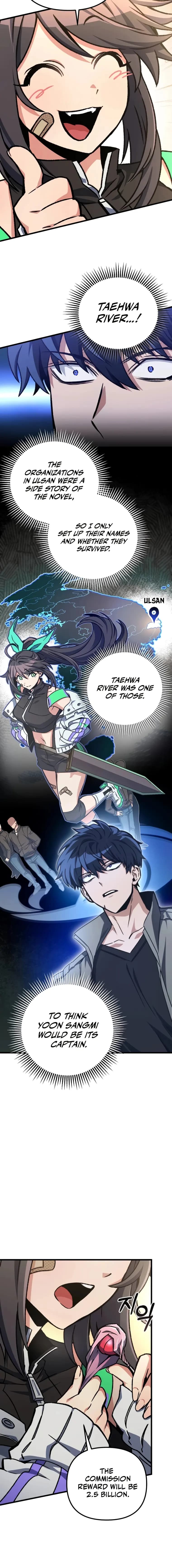 Page https://readmanhwaverse.com/images/the-genius-assassin-who-takes-it-all/chapter-23/04.webp