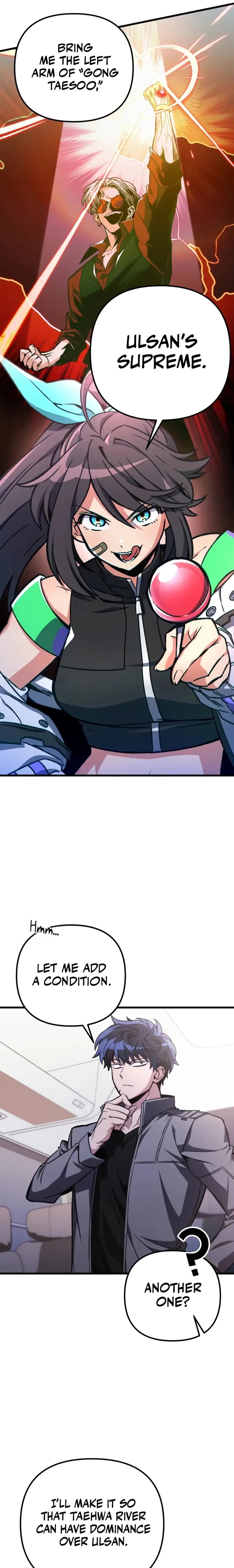 Page https://readmanhwaverse.com/images/the-genius-assassin-who-takes-it-all/chapter-23/05.webp