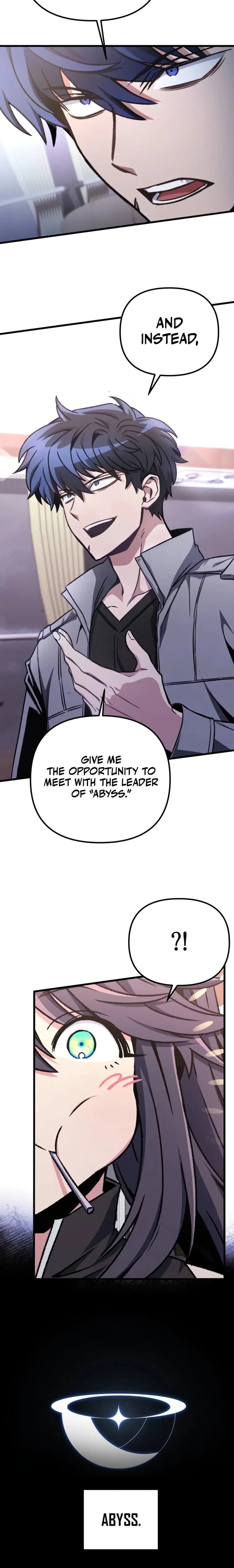 Page https://readmanhwaverse.com/images/the-genius-assassin-who-takes-it-all/chapter-23/06.webp