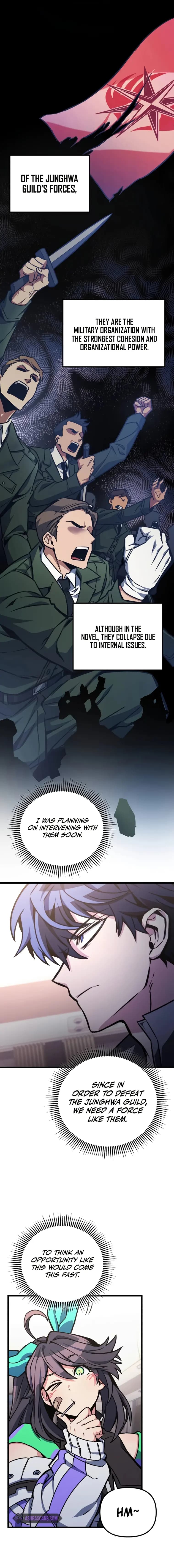 Page https://readmanhwaverse.com/images/the-genius-assassin-who-takes-it-all/chapter-23/07.webp