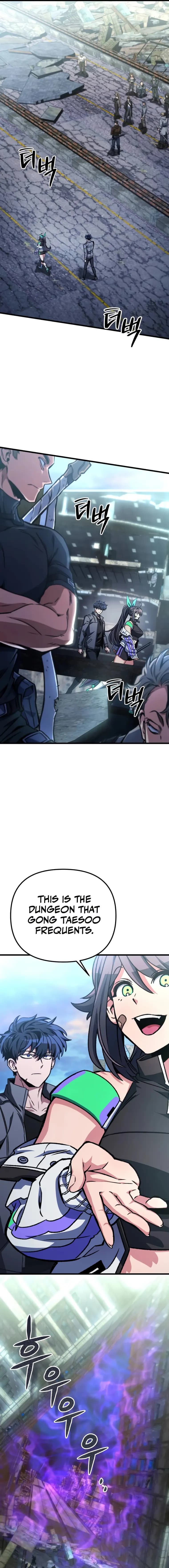 Page https://readmanhwaverse.com/images/the-genius-assassin-who-takes-it-all/chapter-23/09.webp