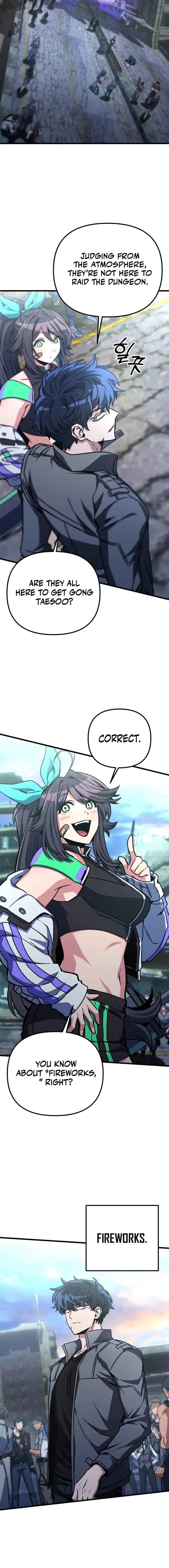 Page https://readmanhwaverse.com/images/the-genius-assassin-who-takes-it-all/chapter-23/10.webp