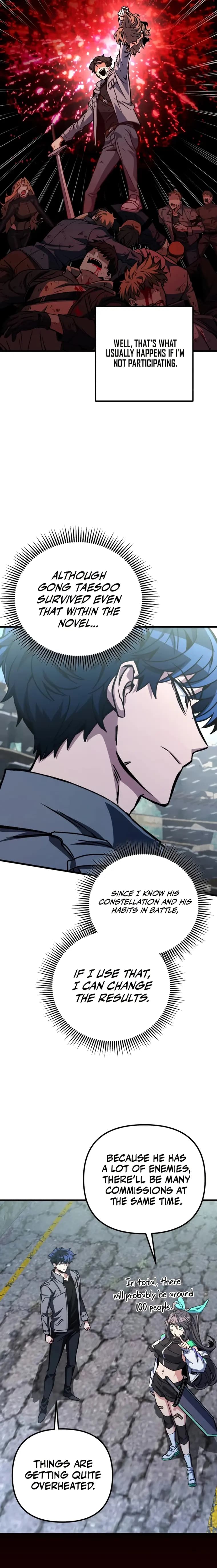 Page https://readmanhwaverse.com/images/the-genius-assassin-who-takes-it-all/chapter-23/12.webp