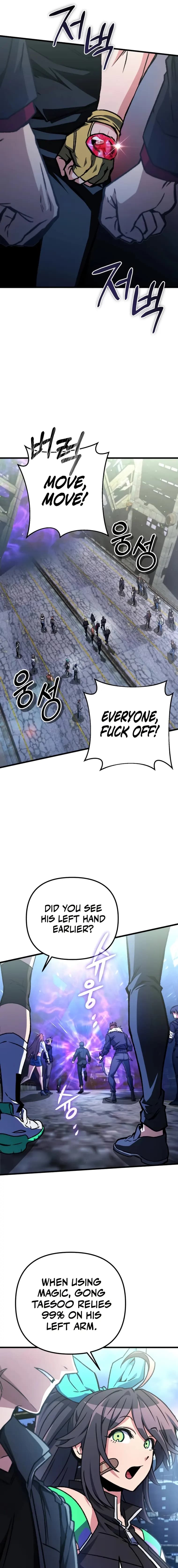Page https://readmanhwaverse.com/images/the-genius-assassin-who-takes-it-all/chapter-23/15.webp