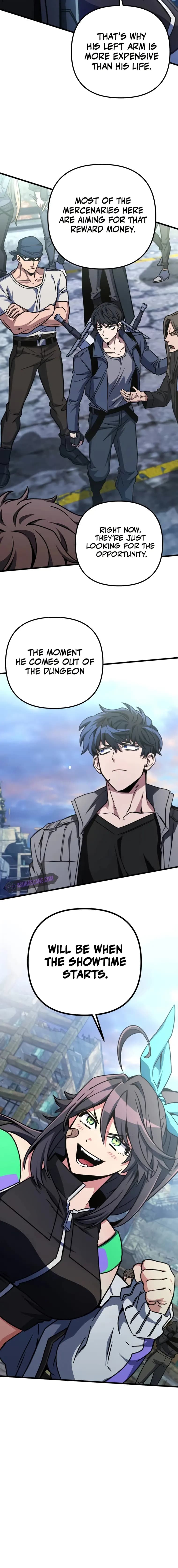 Page https://readmanhwaverse.com/images/the-genius-assassin-who-takes-it-all/chapter-23/16.webp