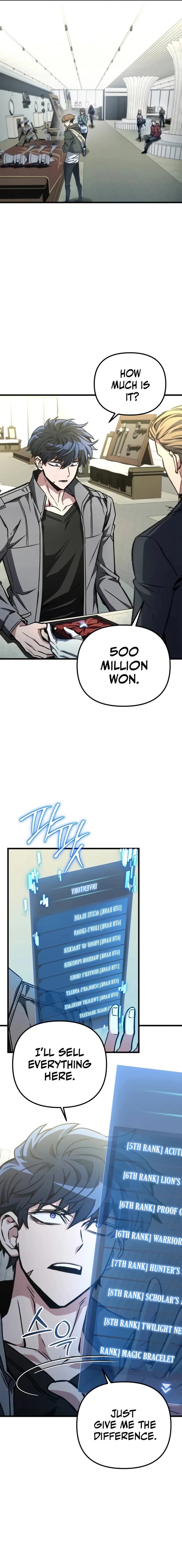 Page https://readmanhwaverse.com/images/the-genius-assassin-who-takes-it-all/chapter-23/18.webp