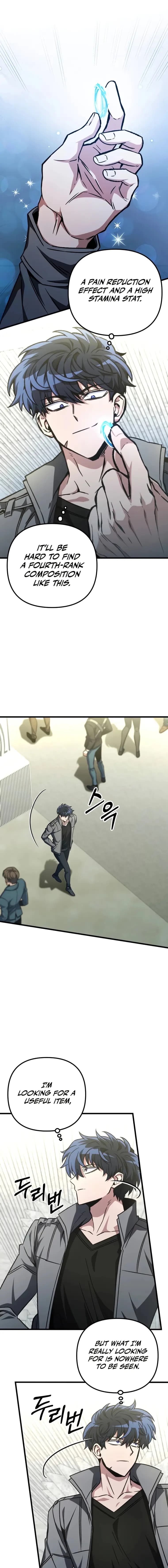 Page https://readmanhwaverse.com/images/the-genius-assassin-who-takes-it-all/chapter-23/19.webp