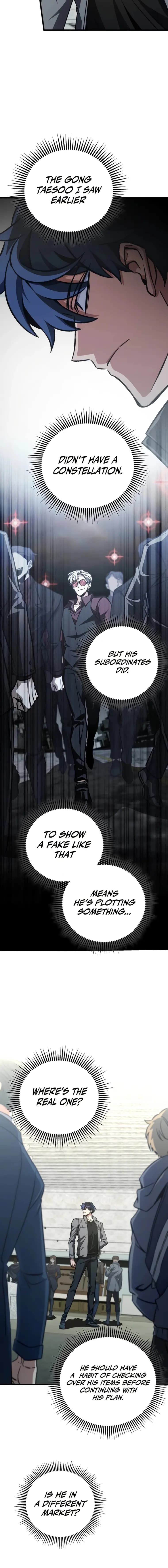 Page https://readmanhwaverse.com/images/the-genius-assassin-who-takes-it-all/chapter-23/20.webp