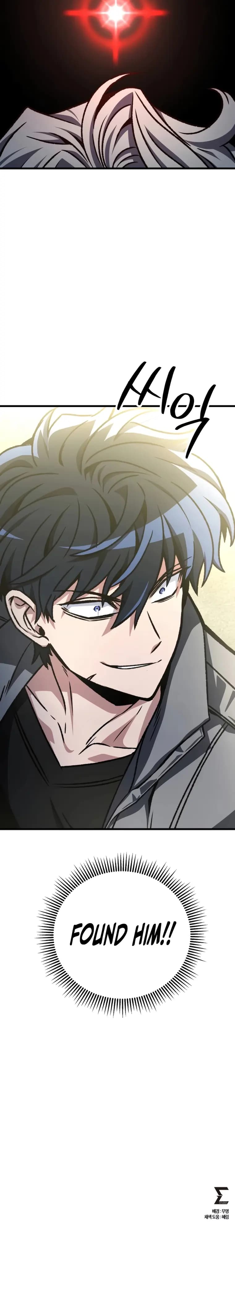 Page https://readmanhwaverse.com/images/the-genius-assassin-who-takes-it-all/chapter-23/22.webp