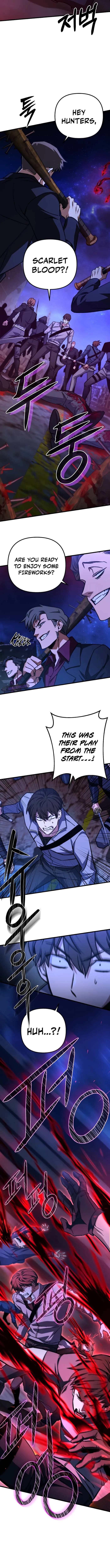 Page https://readmanhwaverse.com/images/the-genius-assassin-who-takes-it-all/chapter-24/011.webp