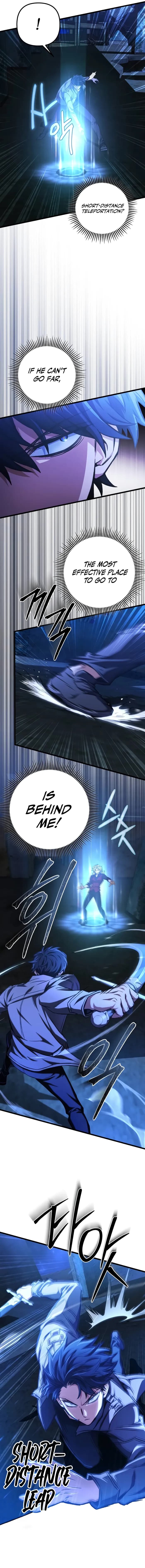 Page https://readmanhwaverse.com/images/the-genius-assassin-who-takes-it-all/chapter-25/02.webp