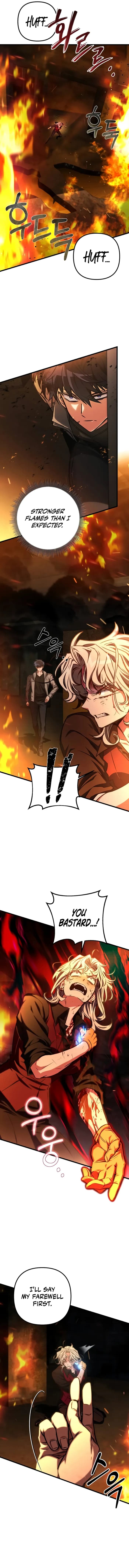 Page https://readmanhwaverse.com/images/the-genius-assassin-who-takes-it-all/chapter-25/04.webp