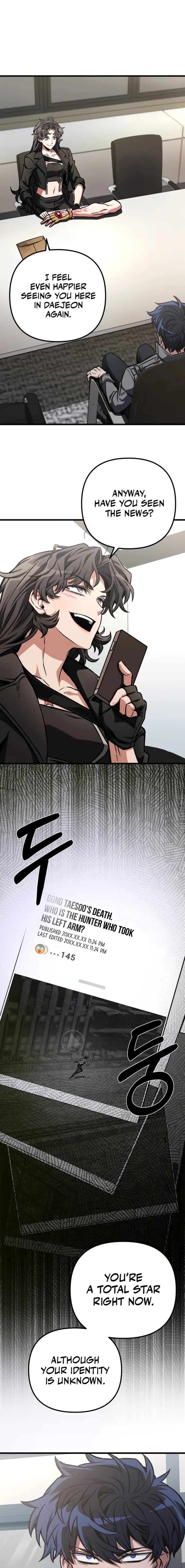 Page https://readmanhwaverse.com/images/the-genius-assassin-who-takes-it-all/chapter-26/001.webp