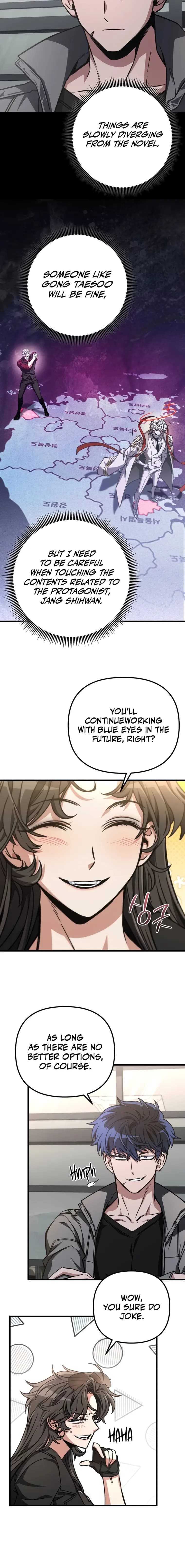 Page https://readmanhwaverse.com/images/the-genius-assassin-who-takes-it-all/chapter-26/002.webp
