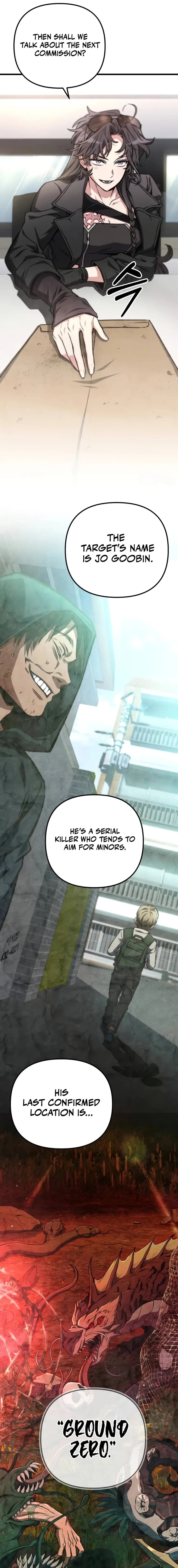 Page https://readmanhwaverse.com/images/the-genius-assassin-who-takes-it-all/chapter-26/003.webp