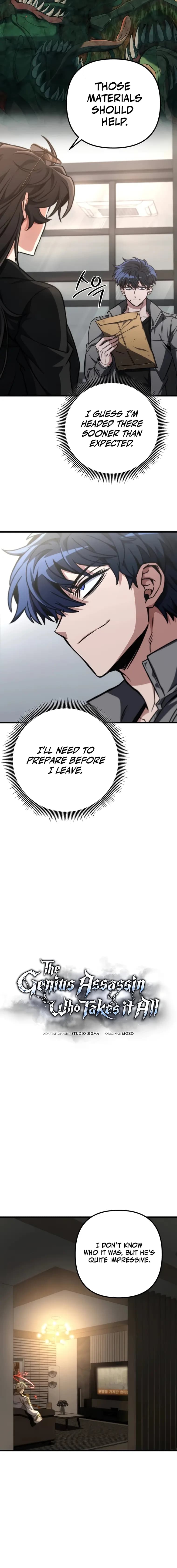 Page https://readmanhwaverse.com/images/the-genius-assassin-who-takes-it-all/chapter-26/004.webp