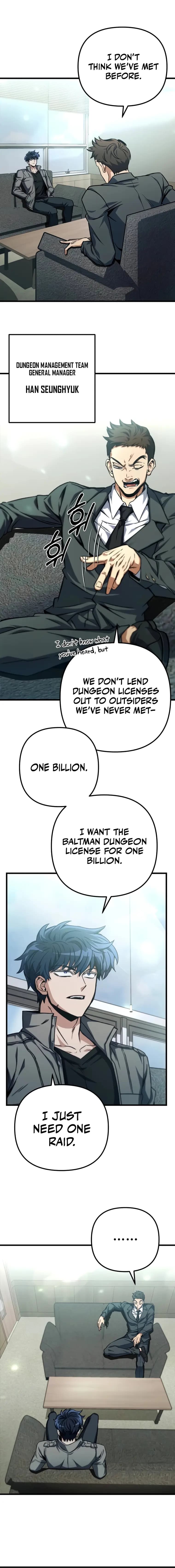 Page https://readmanhwaverse.com/images/the-genius-assassin-who-takes-it-all/chapter-26/006.webp