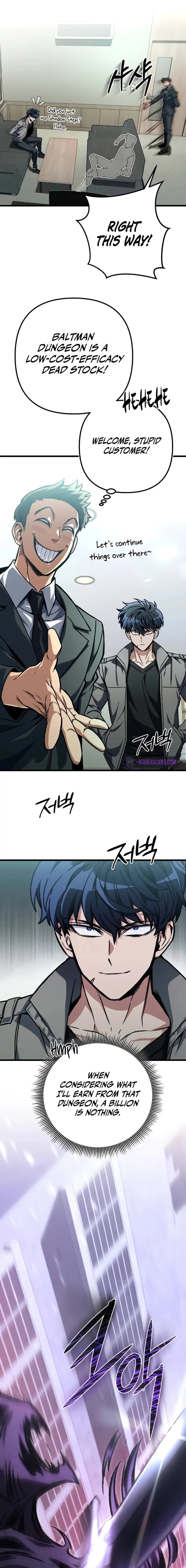 Page https://readmanhwaverse.com/images/the-genius-assassin-who-takes-it-all/chapter-26/007.webp
