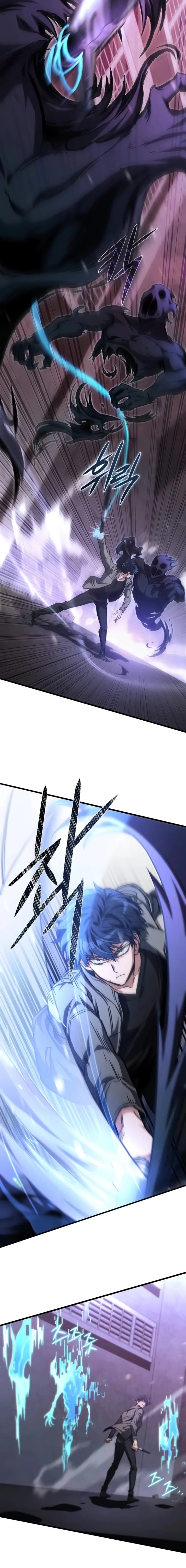 Page https://readmanhwaverse.com/images/the-genius-assassin-who-takes-it-all/chapter-26/008.webp