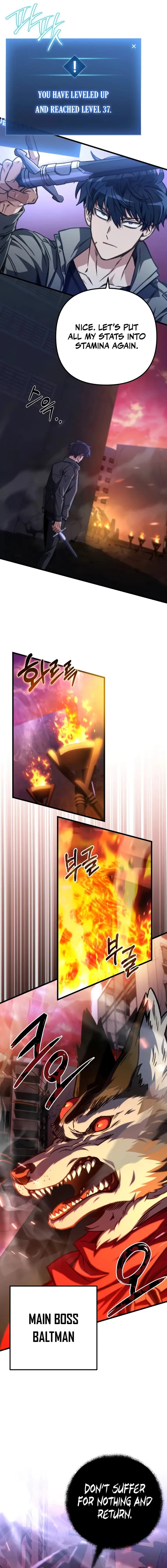 Page https://readmanhwaverse.com/images/the-genius-assassin-who-takes-it-all/chapter-26/009.webp