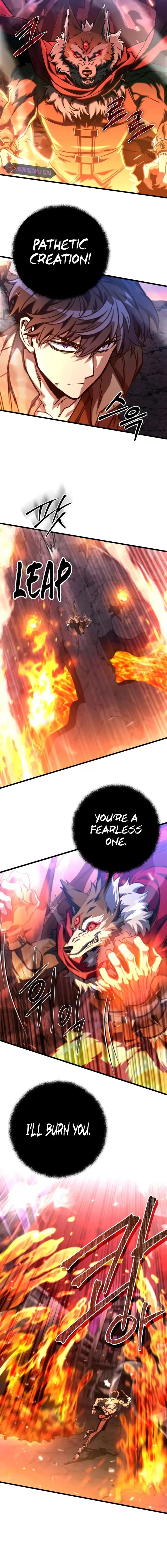 Page https://readmanhwaverse.com/images/the-genius-assassin-who-takes-it-all/chapter-26/010.webp