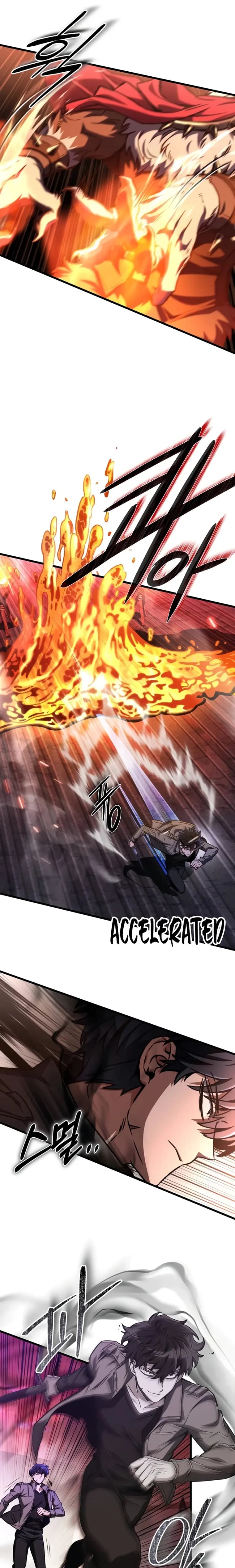 Page https://readmanhwaverse.com/images/the-genius-assassin-who-takes-it-all/chapter-26/011.webp