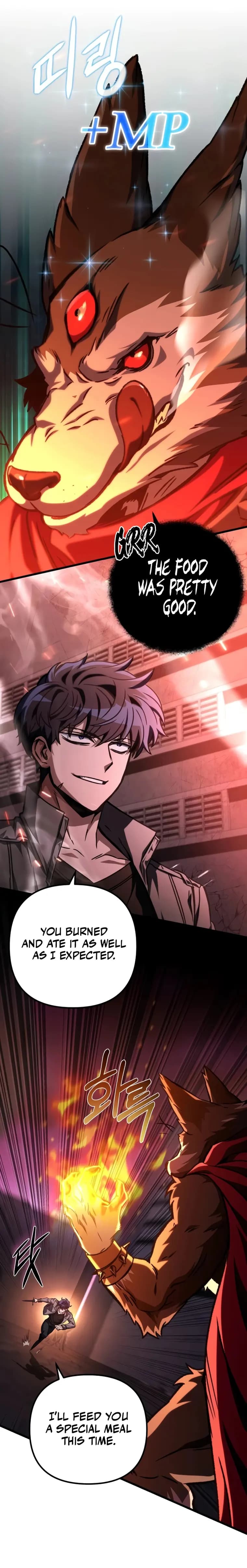 Page https://readmanhwaverse.com/images/the-genius-assassin-who-takes-it-all/chapter-26/014.webp