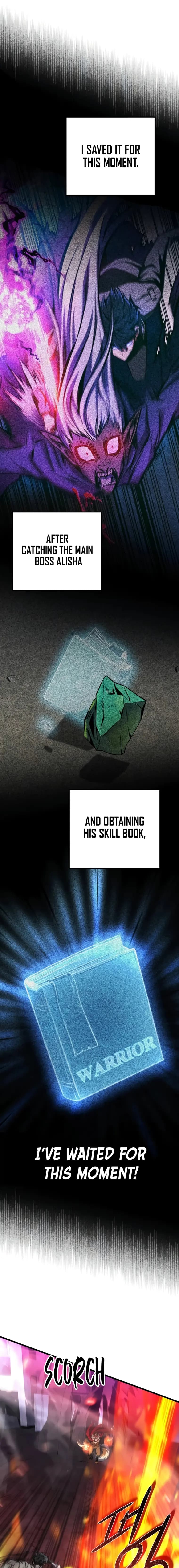 Page https://readmanhwaverse.com/images/the-genius-assassin-who-takes-it-all/chapter-26/015.webp