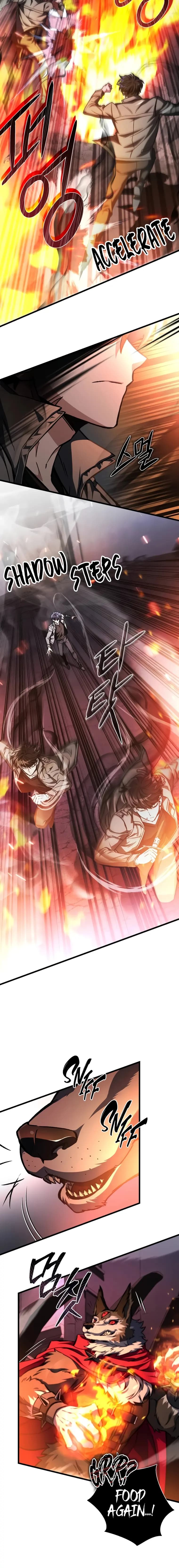 Page https://readmanhwaverse.com/images/the-genius-assassin-who-takes-it-all/chapter-26/016.webp